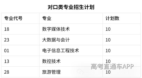 135编辑器-ai图表