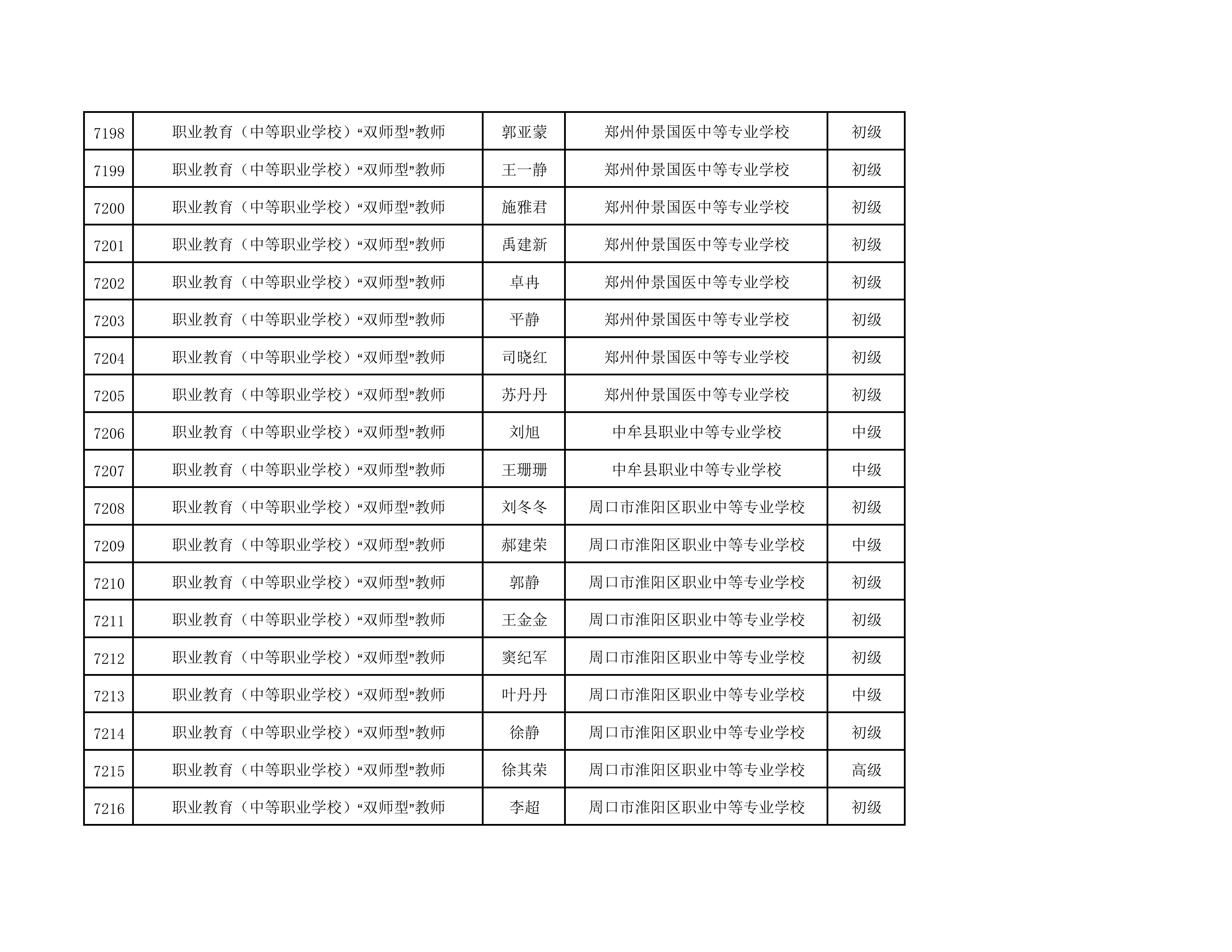 1789971895876396.png