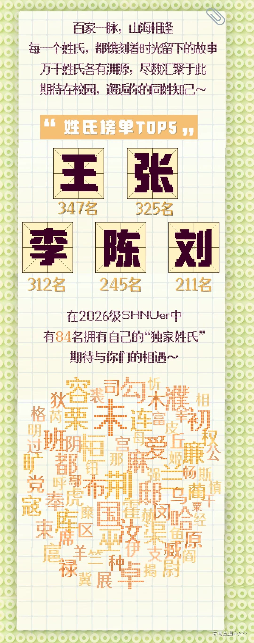 1790043280237264.webp 6f142abc6b7144f65ede0fd4a7395cf4_640_wx_fmt=png&tp=webp&wxfrom=5&wx_lazy=1#imgIndex=40.webp