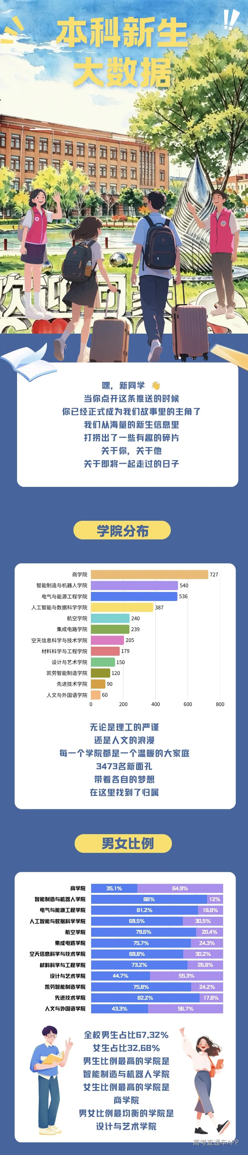 微信图片_20260920141215_227_1.jpg