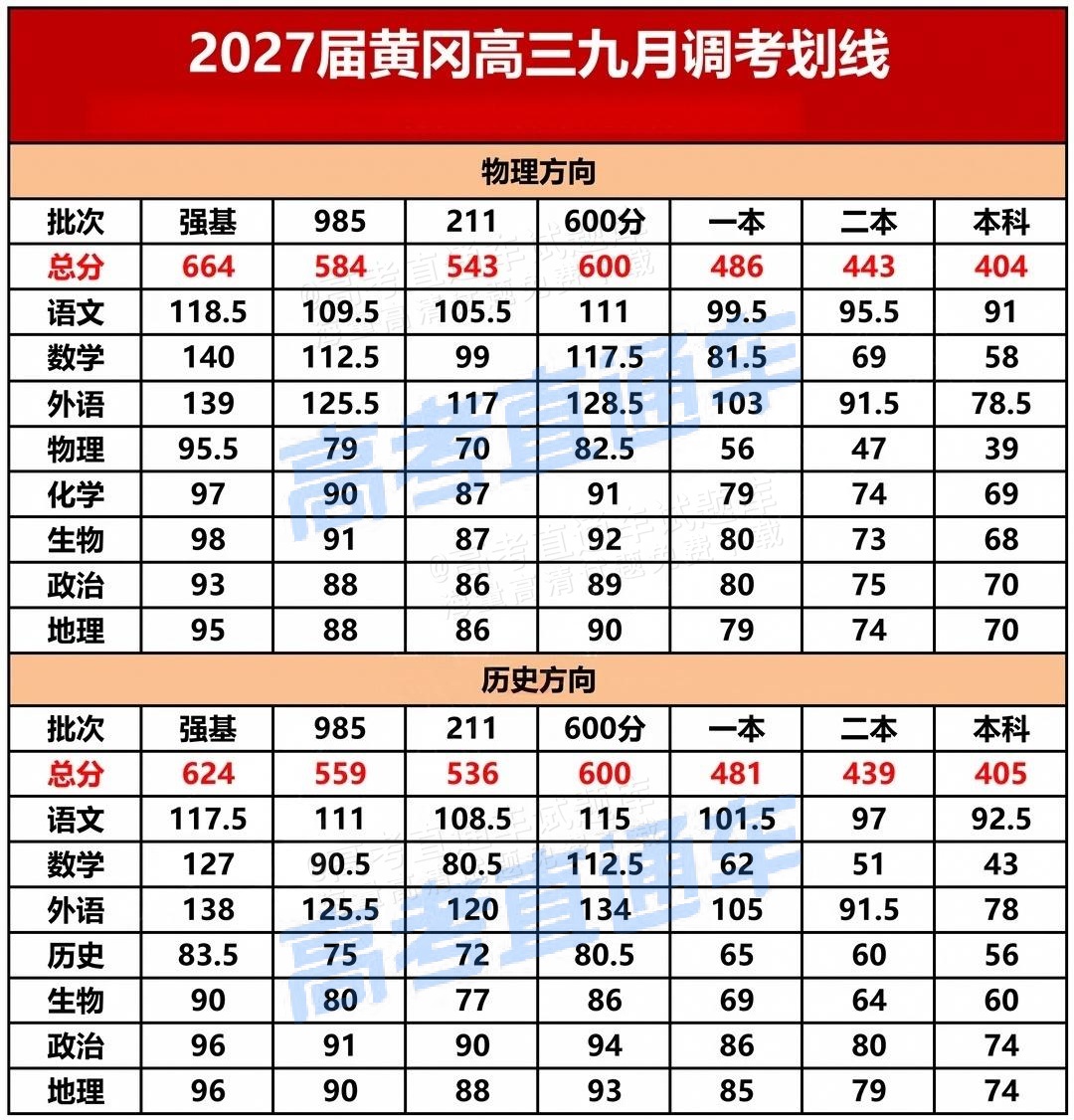 2ac339d8bed8b32d9fe0fb7e8c60a23c.png