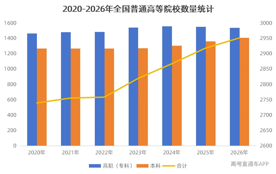 c2ee8df4-db55-4000-a2d7-9dd81d114f50.png
