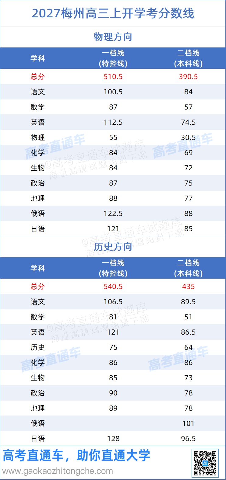 ac4571ce2421c9c519492d4a75f5a424.png
