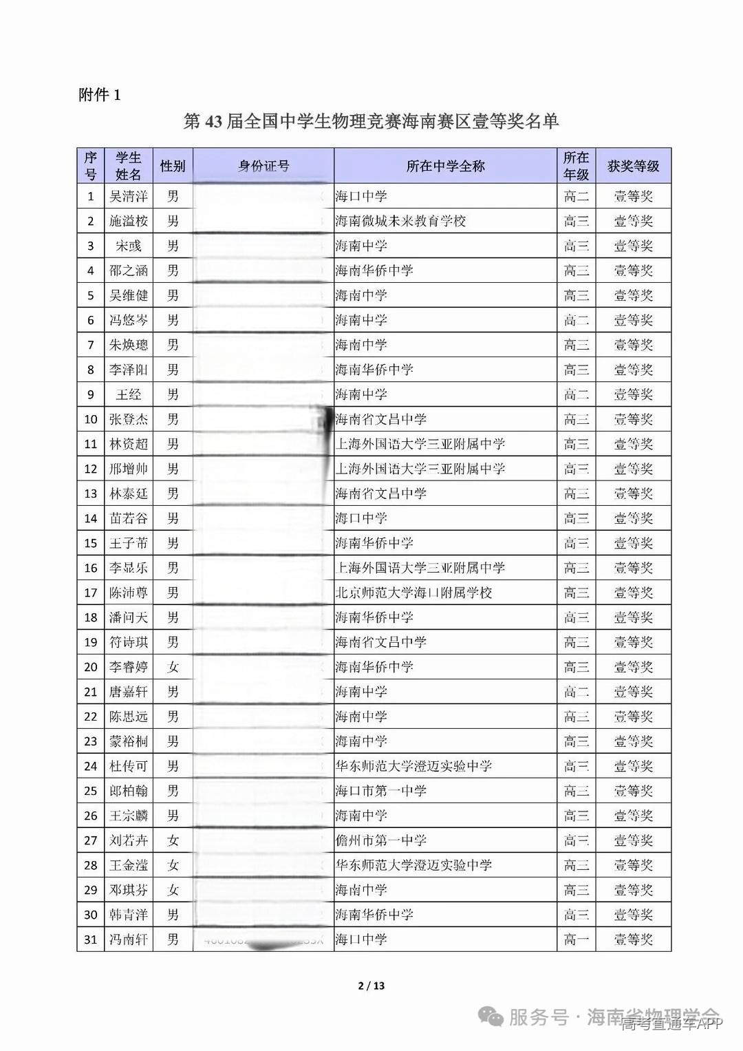 1790218996851614.jpg 8d906a4039d720cb9a66056b2f829def__1790211744143_DM_20260924084147_0041790211748989.jpg