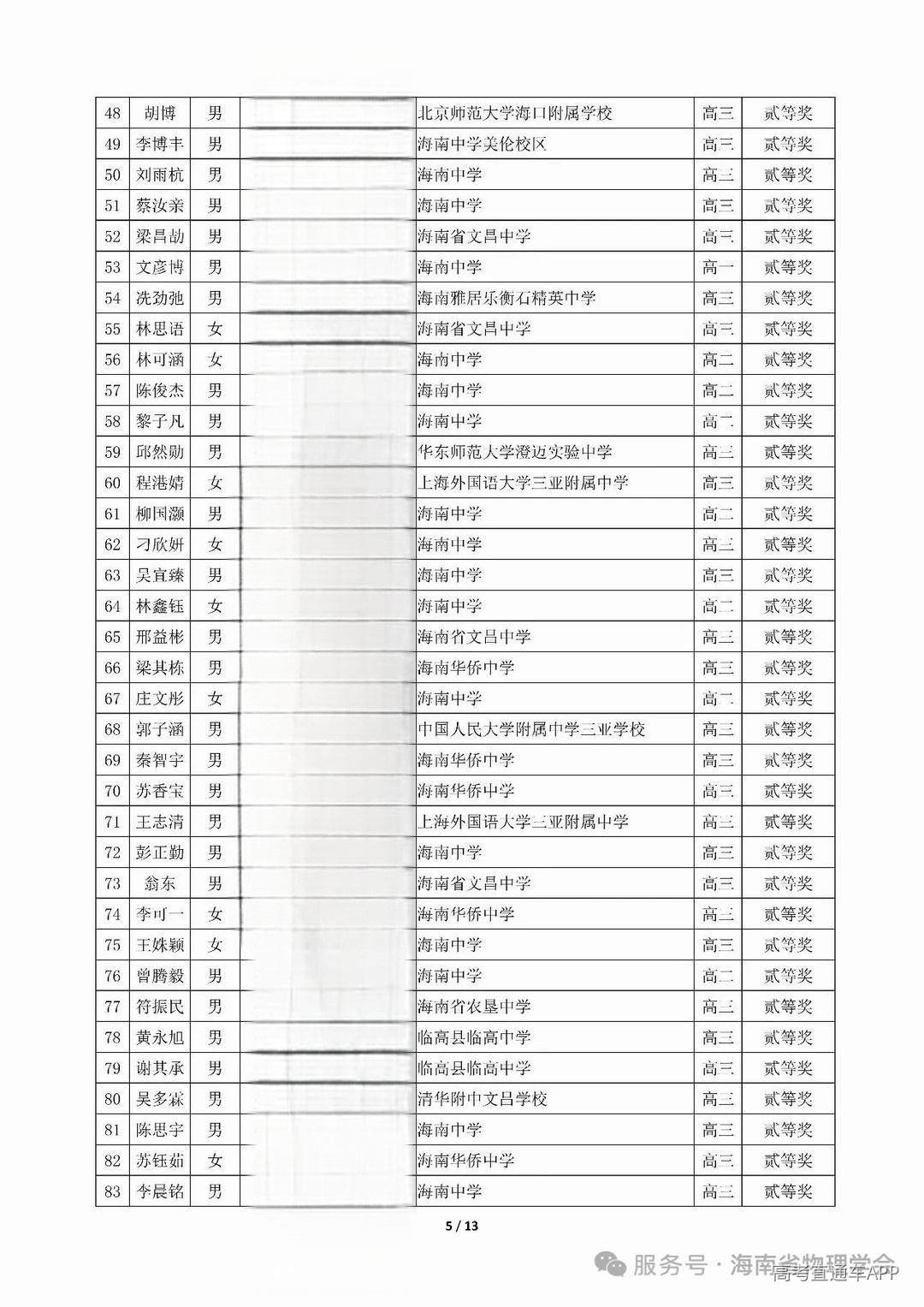 1790219069949448.jpg d77b5cbb29c4217e670fe63bc2b285a0__1790211897385_DM_20260924084147_0071790211902207.jpg