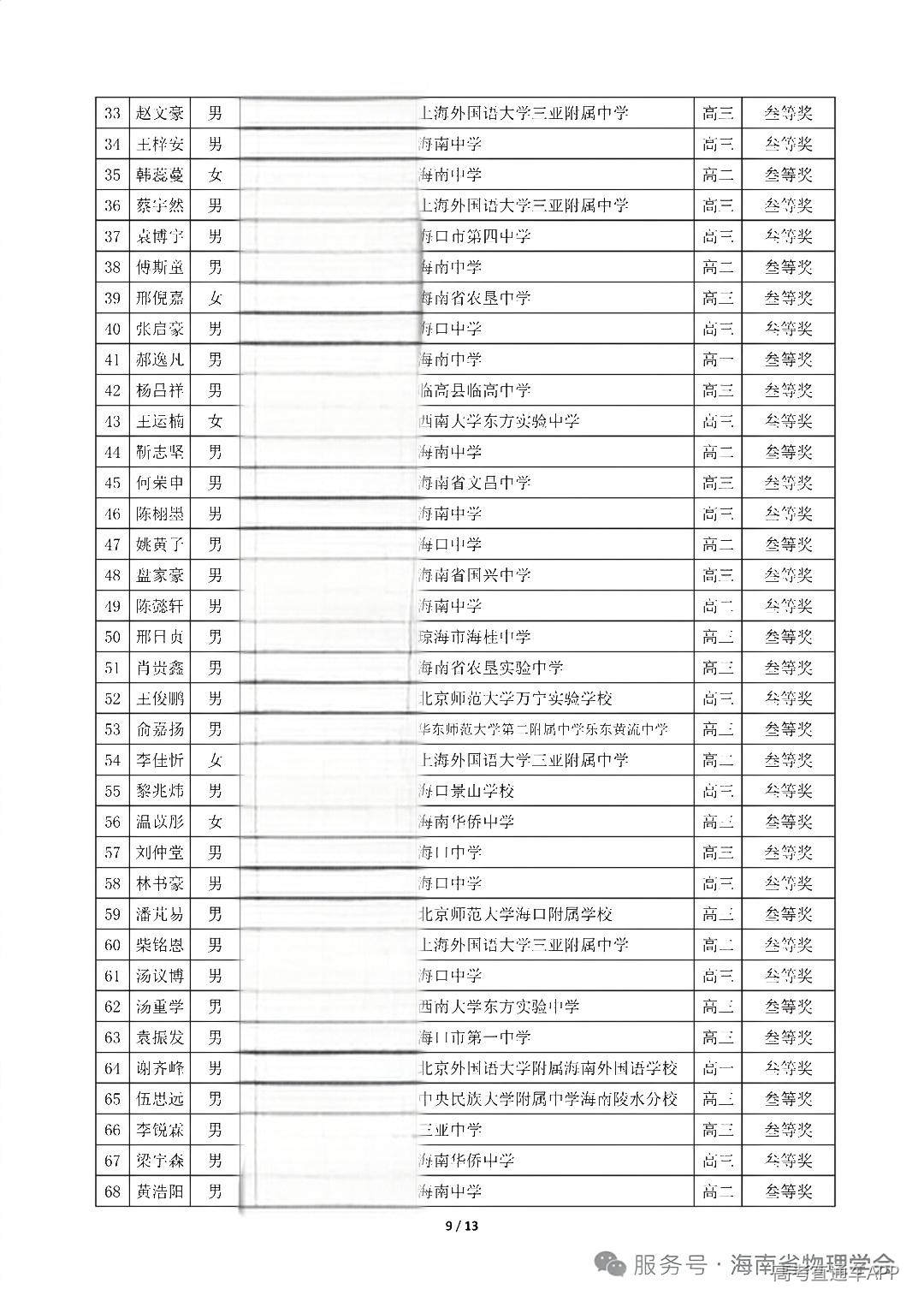 1790219192598925.jpg 07df68dd835e23946acbc34f26b811b1__1790212002327_DM_20260924084147_0111790212007956.jpg
