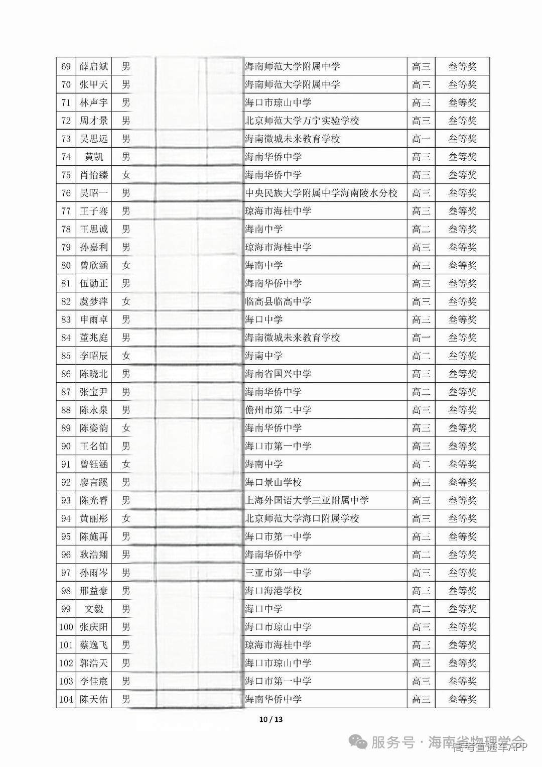 1790219214747741.jpg 3e721ef49ee6dacf229979f932ec6847__1790212002329_DM_20260924084147_0121790212007102.jpg