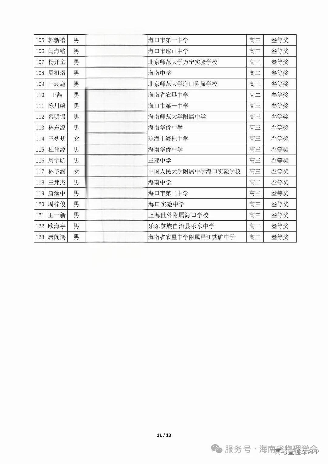 1790219234655115.jpg b930c39dc91aac3662b03a7c372093bd__1790212002332_DM_20260924084147_0131790212007100.jpg