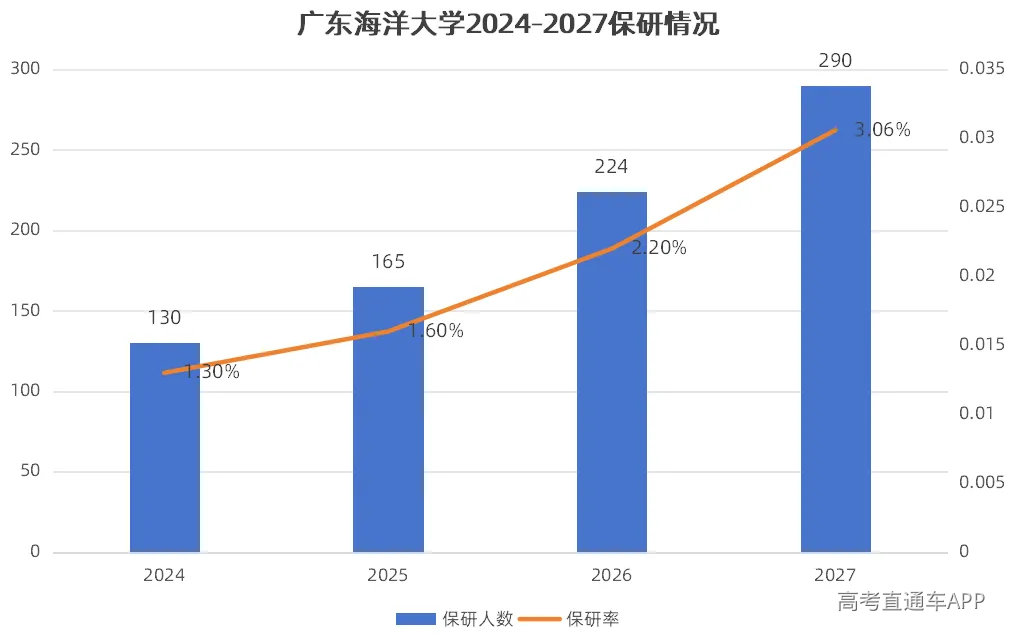 6d77bfd1-359d-4ef5-abb3-d99287300375.png