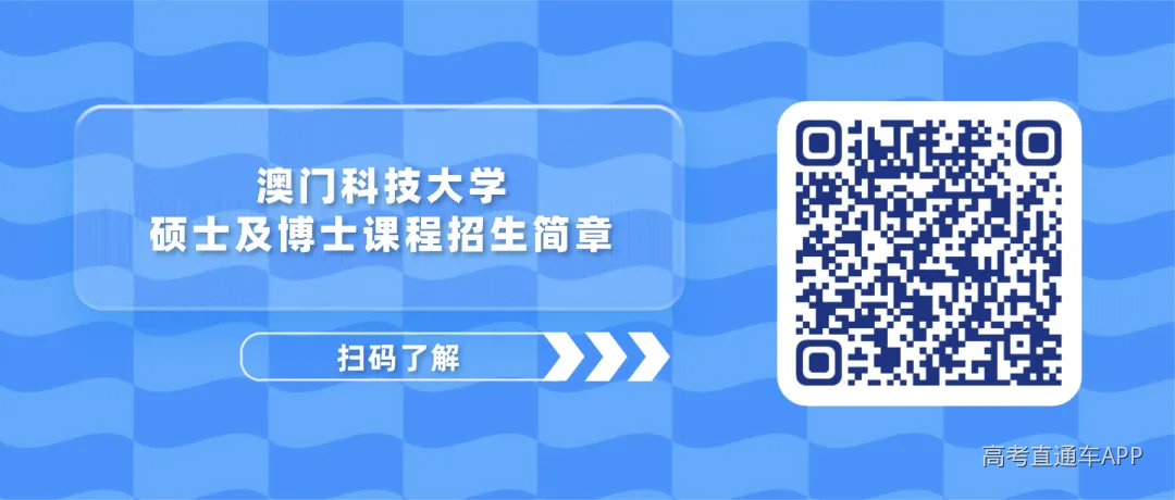 未命名 (18).png