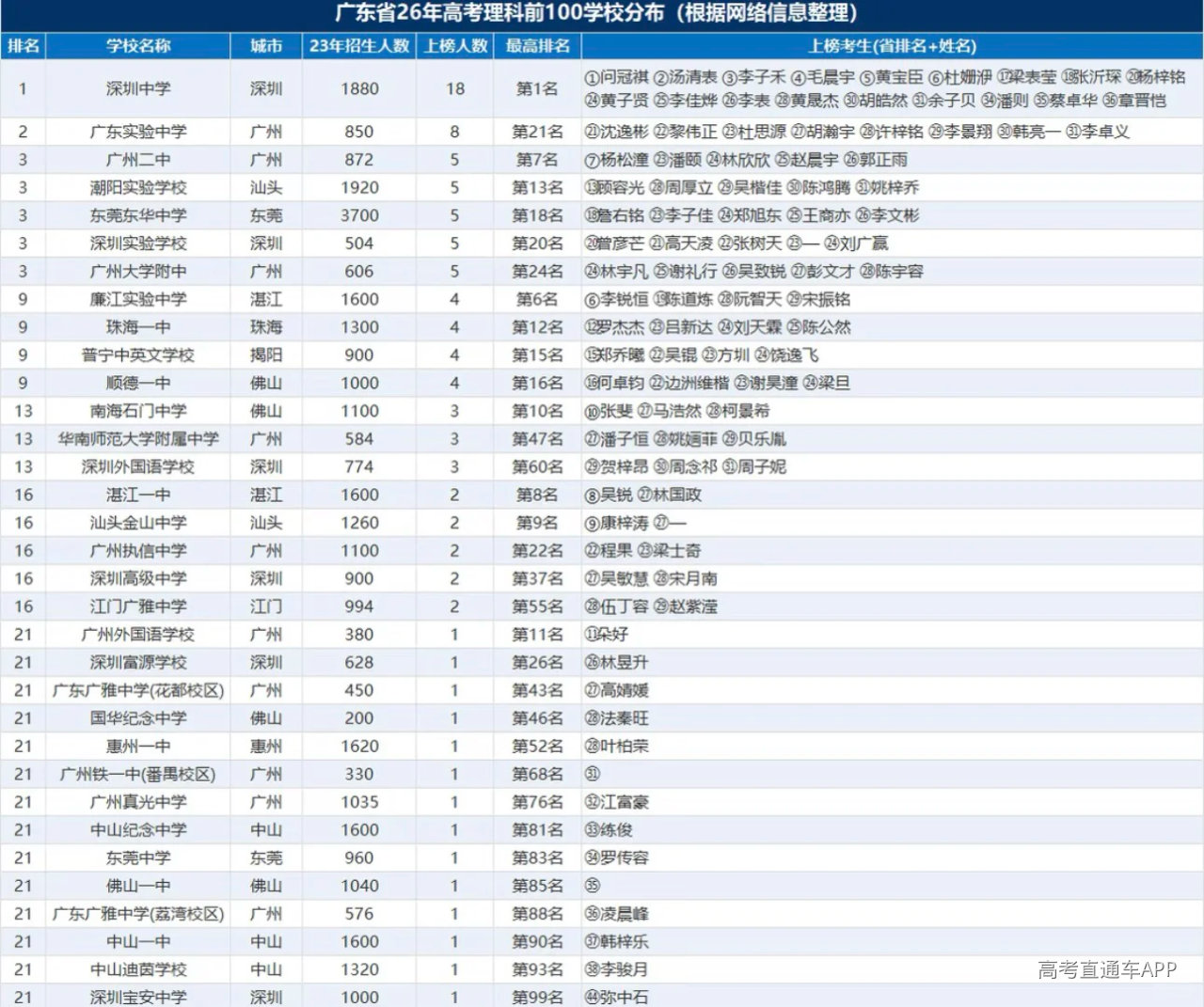1790589365765786.png image.png