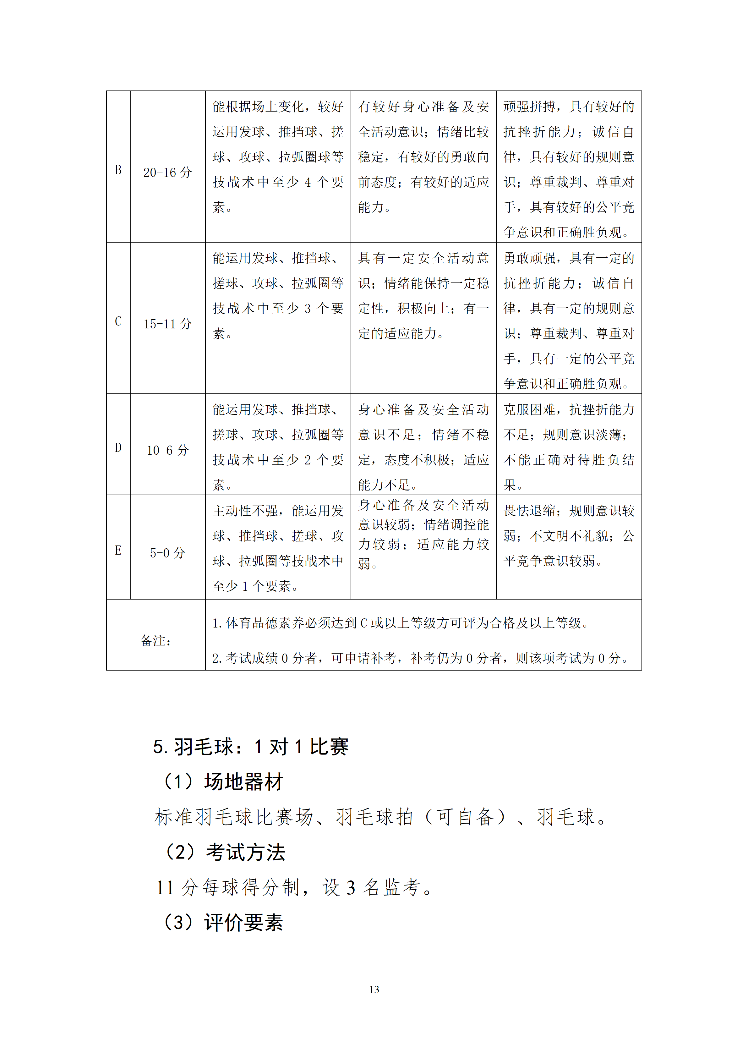 1790604610119078.png