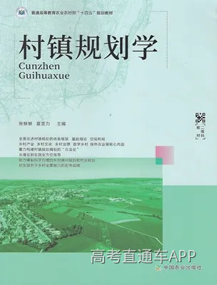 微信图片_20260816114931_副本.jpg