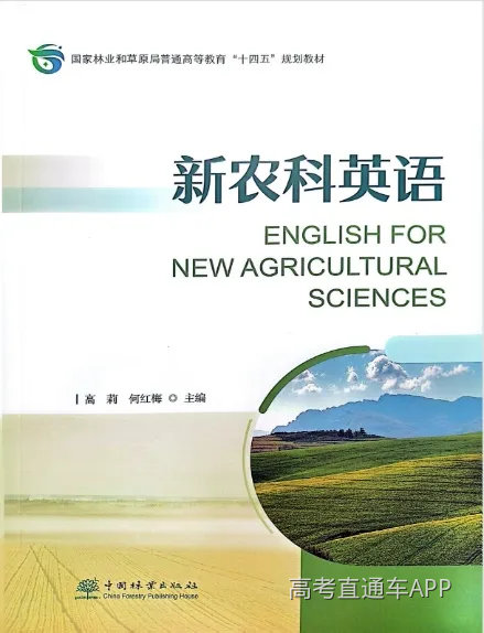 1783669870154.jpg