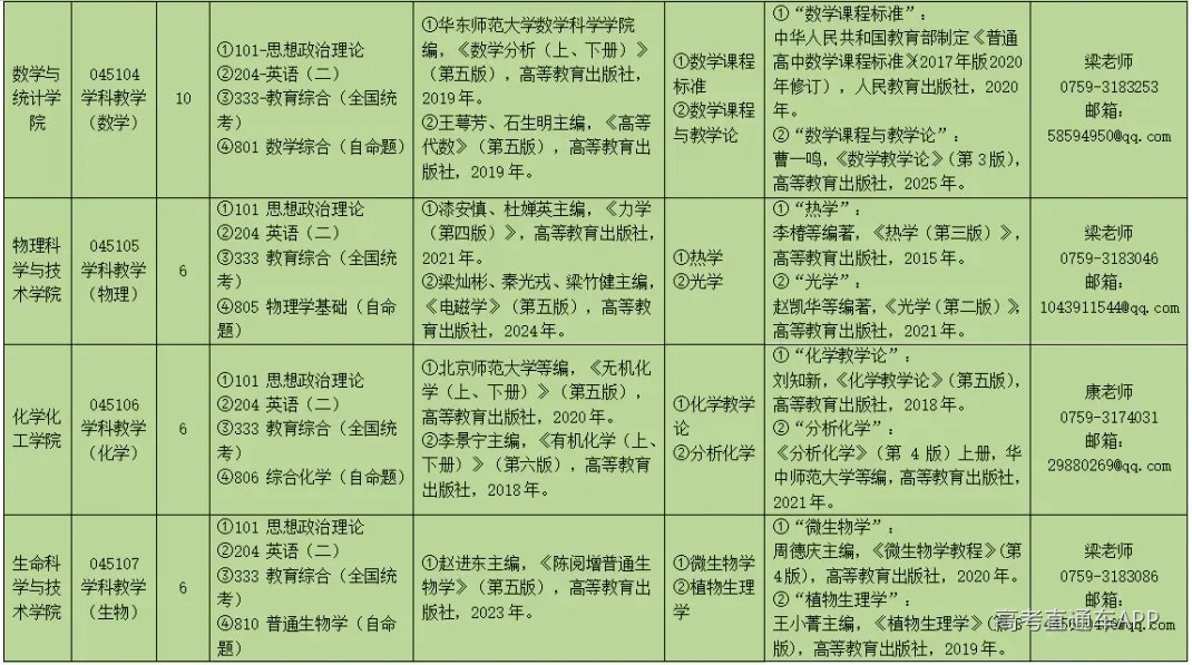 微信图片_20260928151402_259_1.jpg