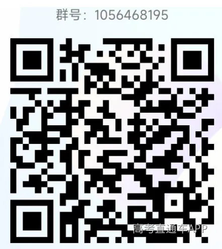 29aae0b6bbace7fba62518fea2148b31.png