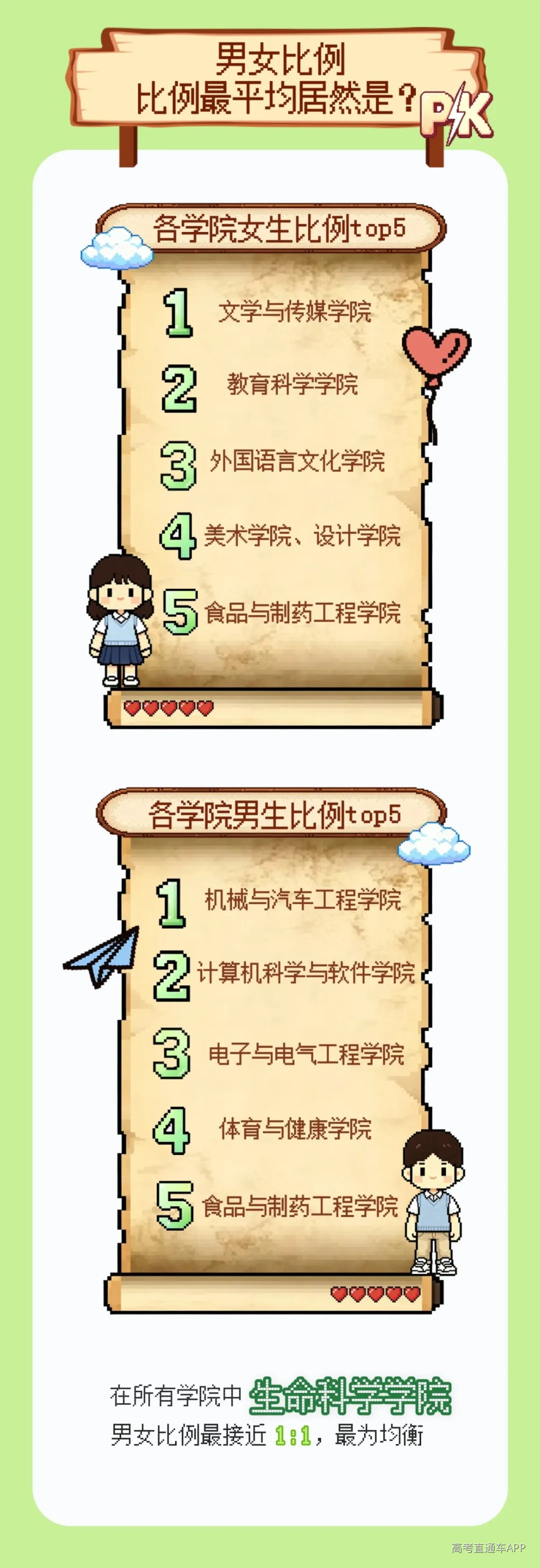 undefined 图片