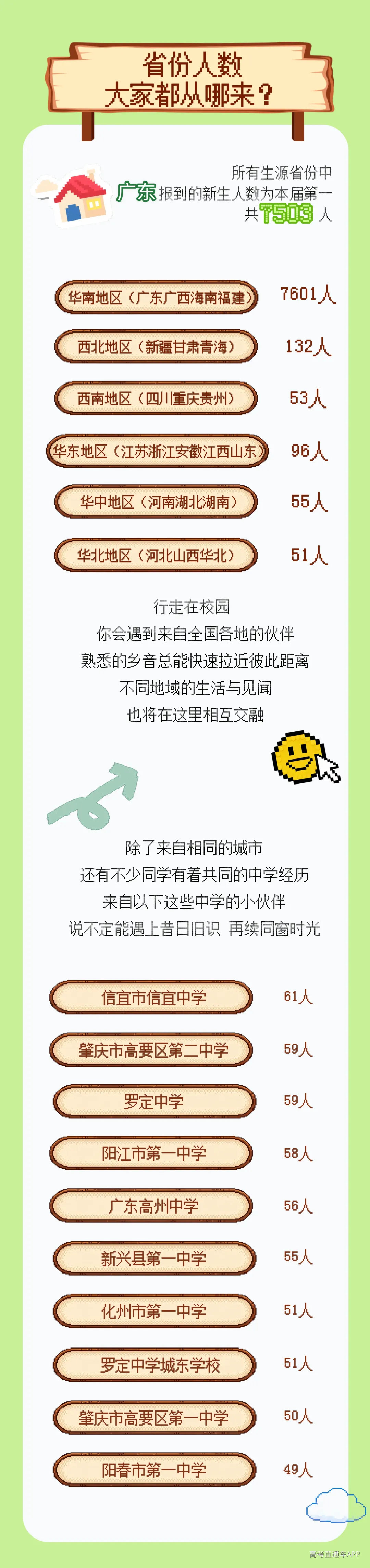 undefined 图片