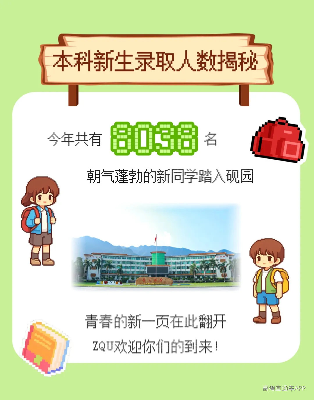 undefined 图片