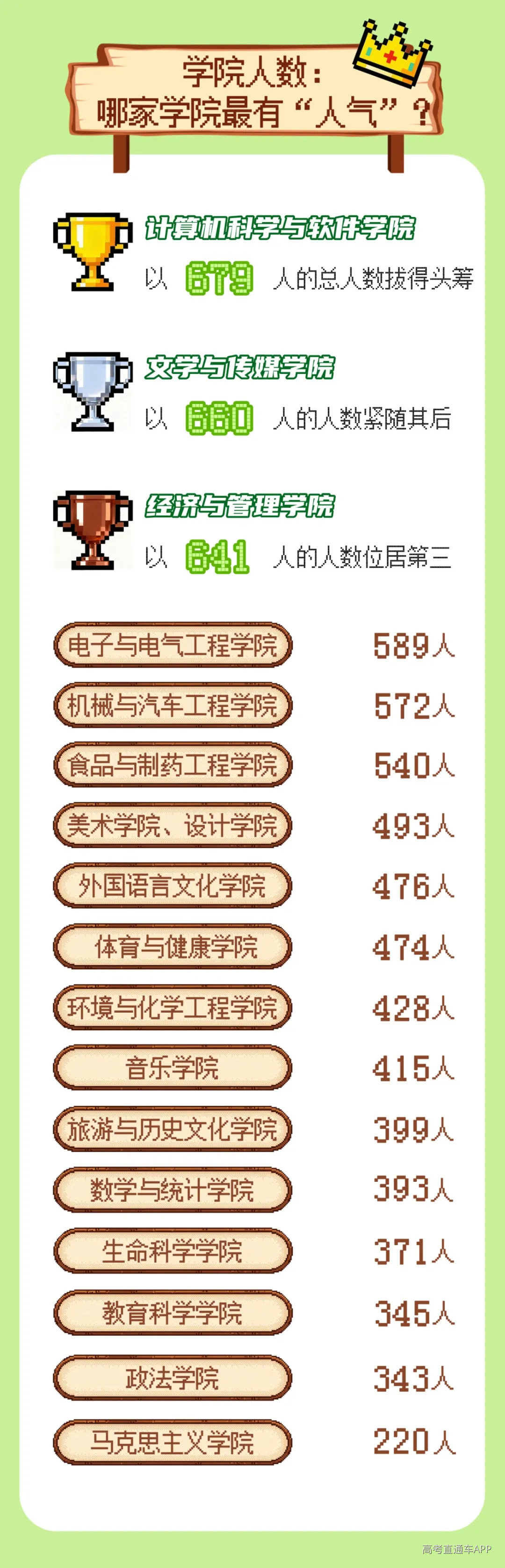 undefined 图片
