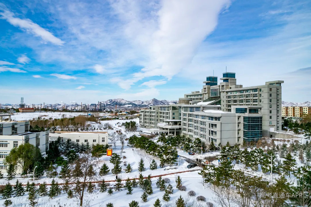 图示.jpg