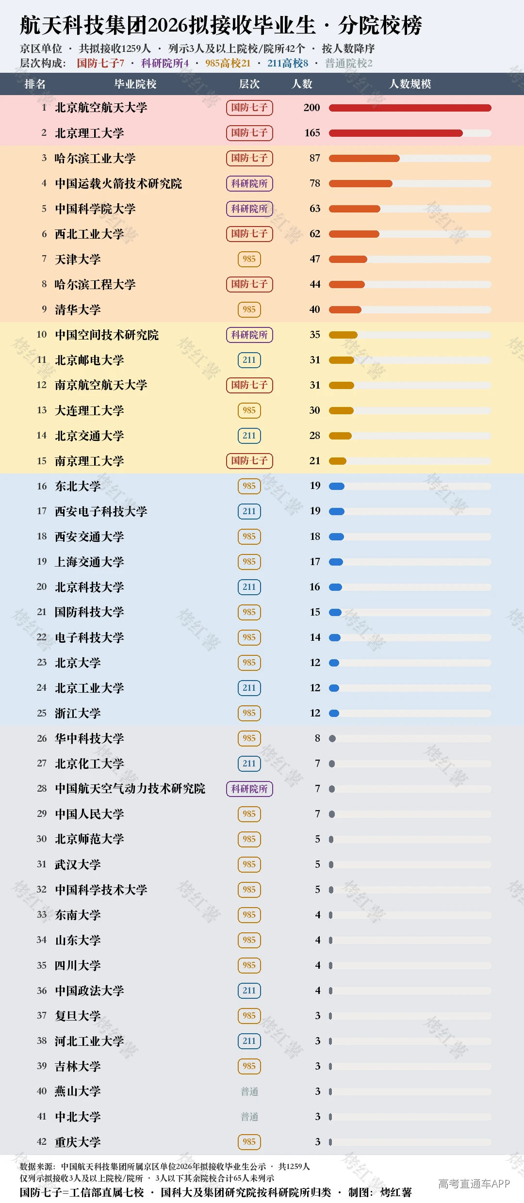 1790834361205572.png image.png