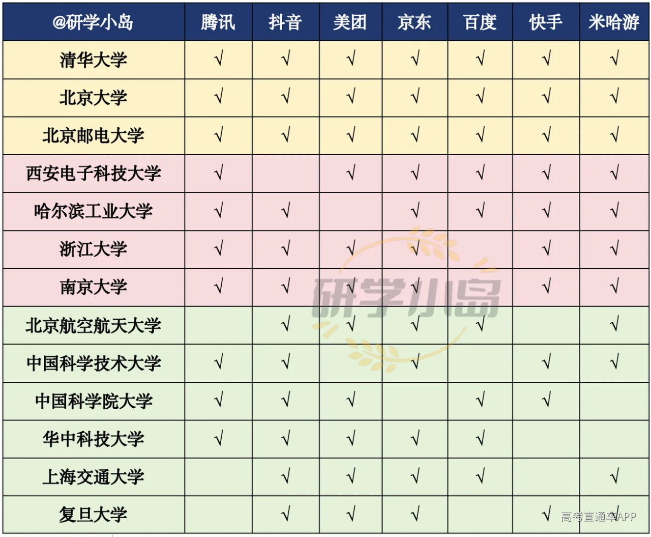 1790835069295783.png image.png