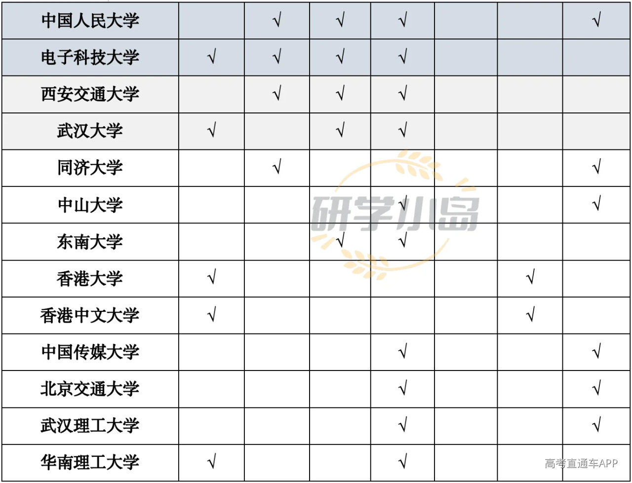 1790835074473688.png image.png