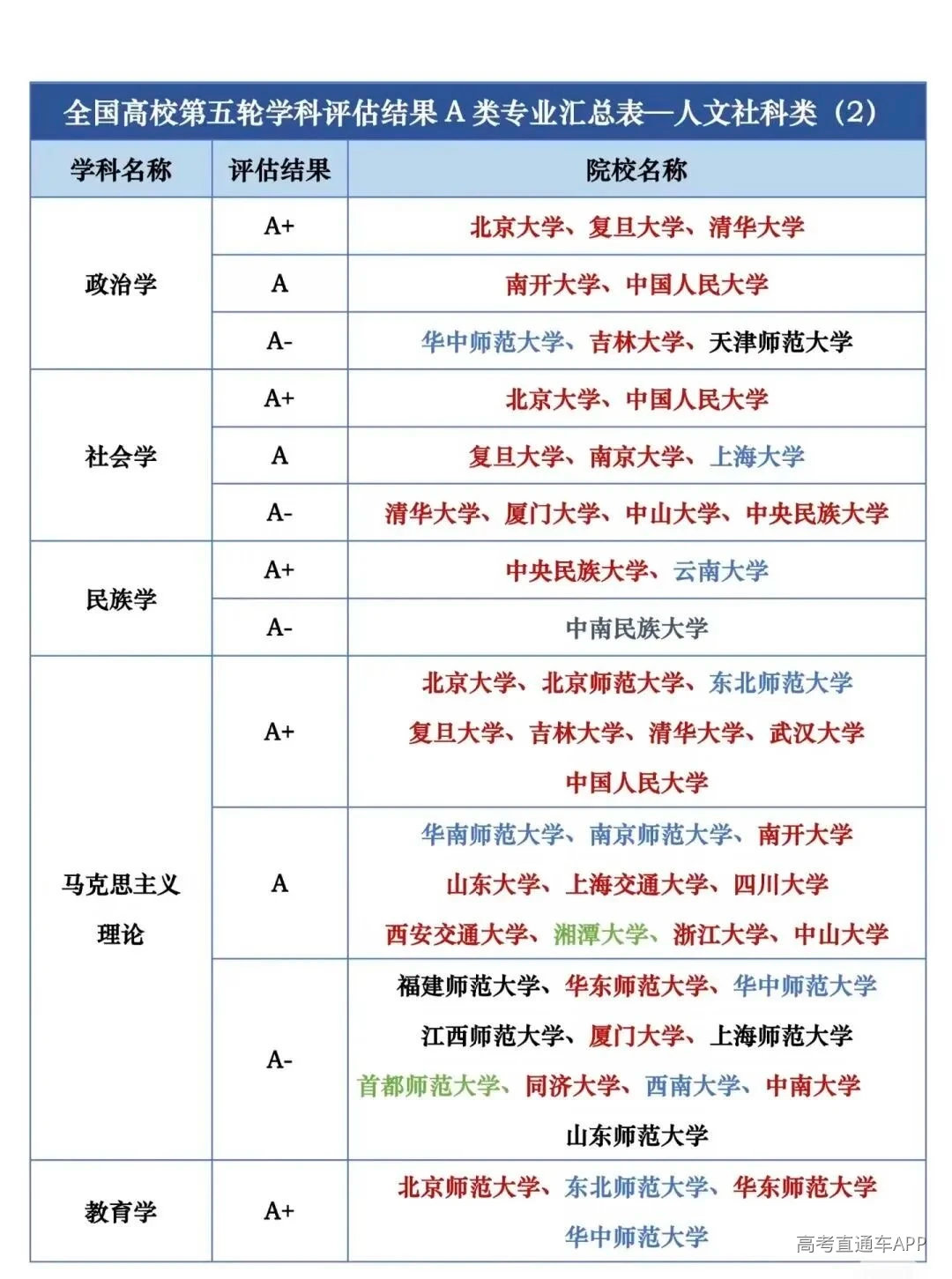 1791170782536767.png image.png