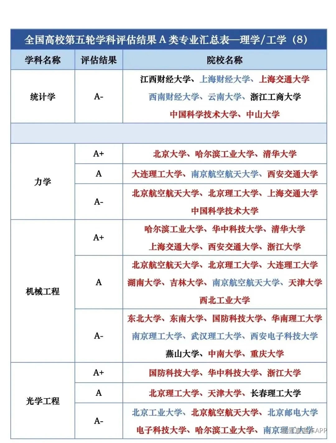 1791170821184057.png image.png