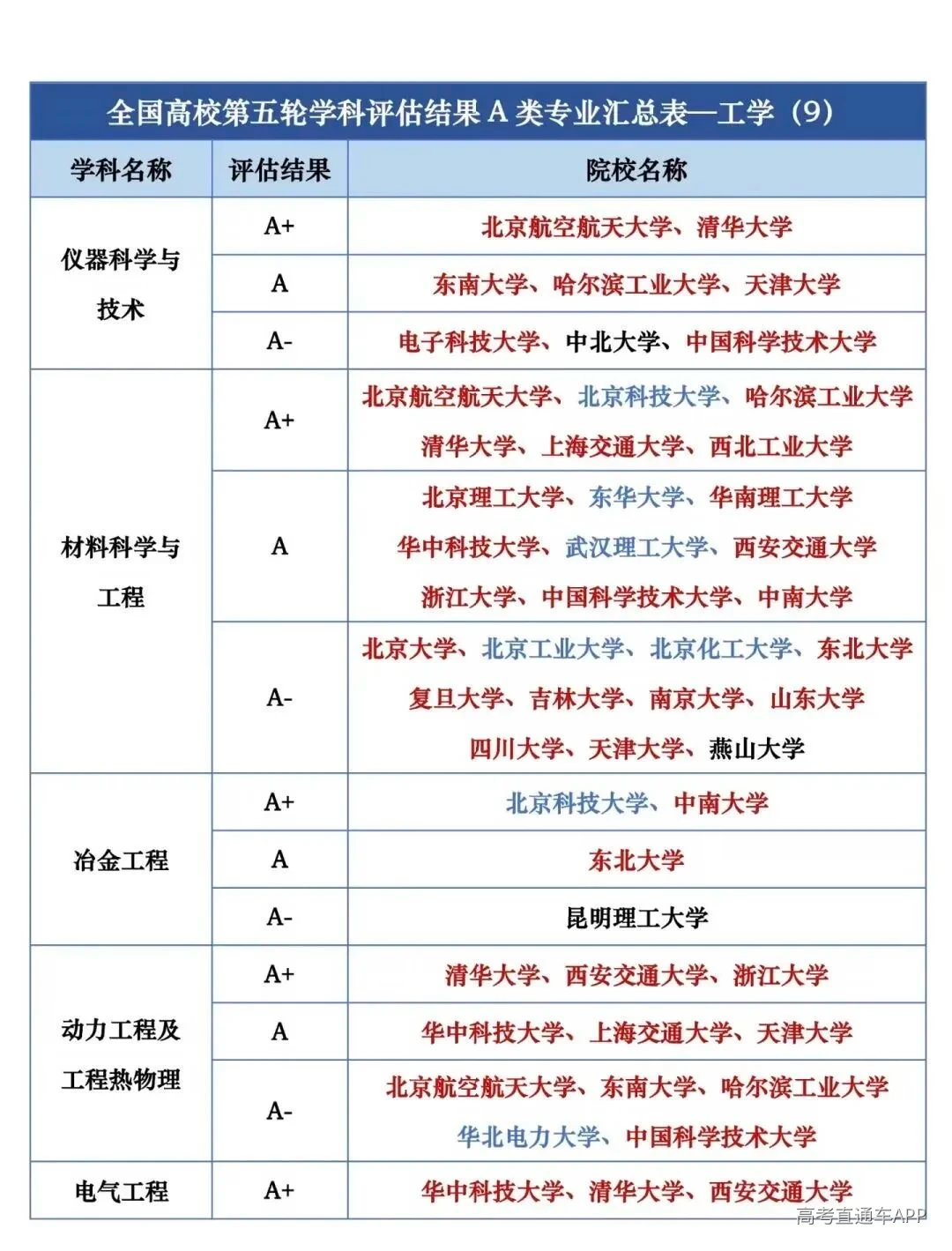 1791170827312775.png image.png