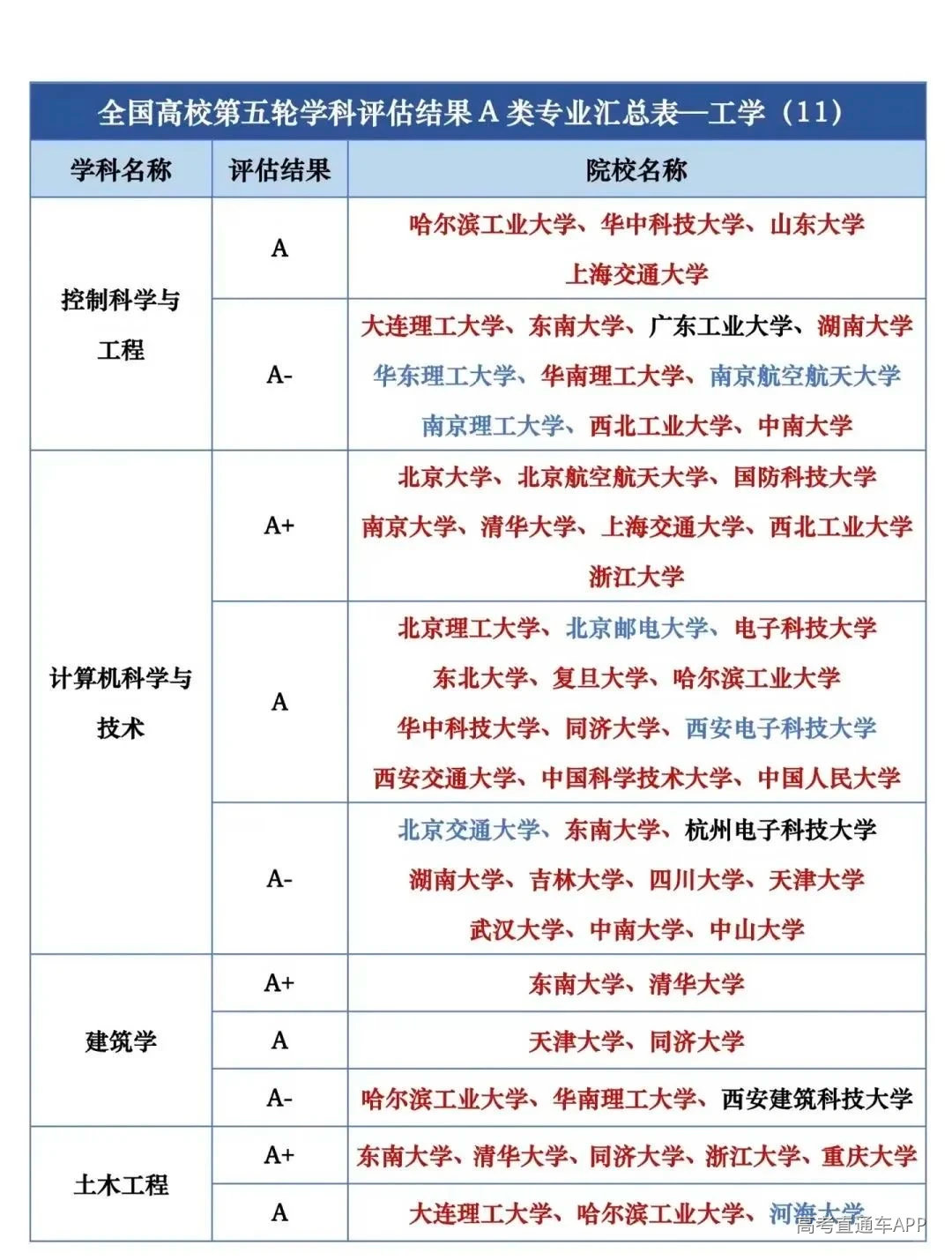 1791170837417164.png image.png