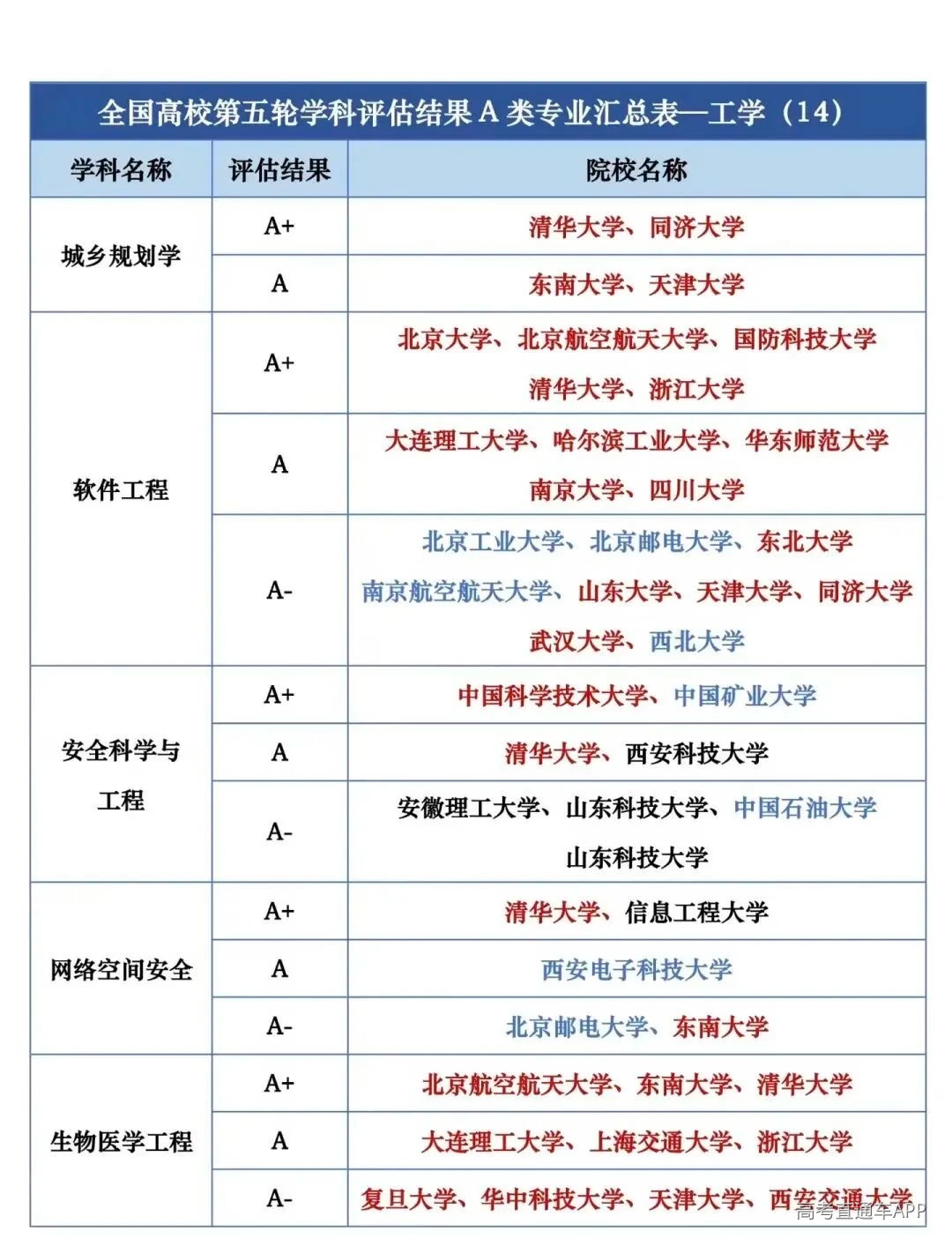 1791170856134063.png image.png