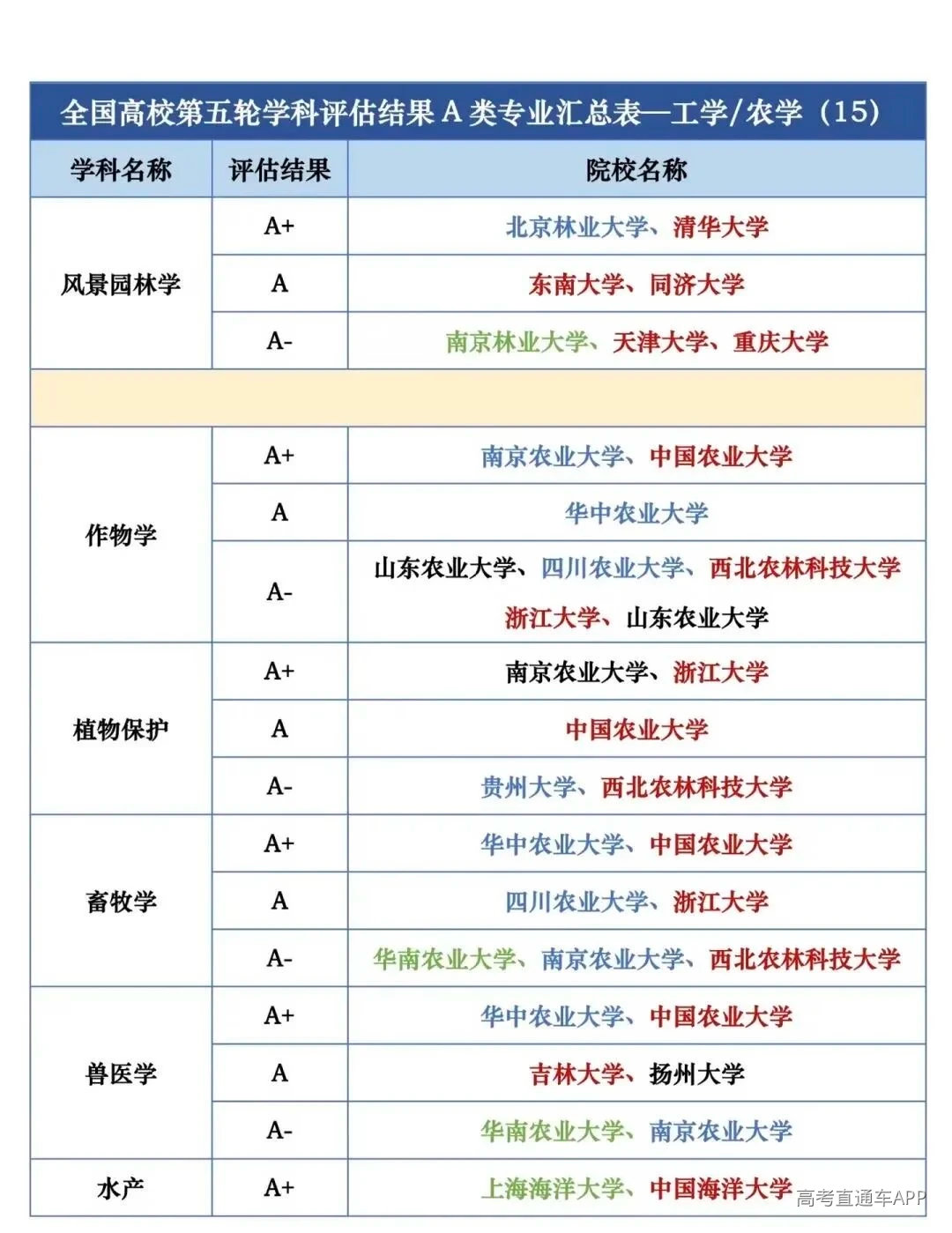 1791170861100446.png image.png