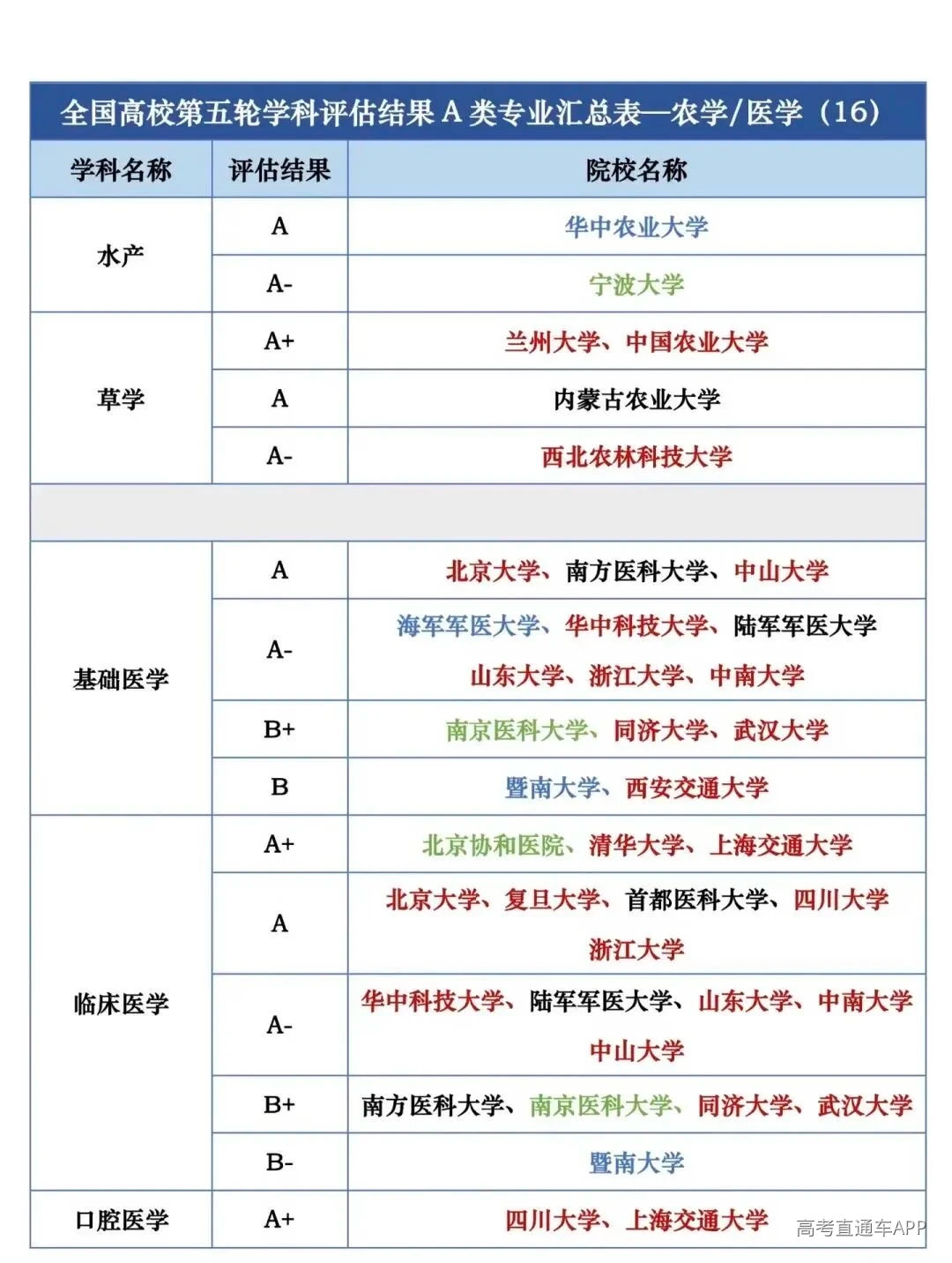 1791170867202007.png image.png