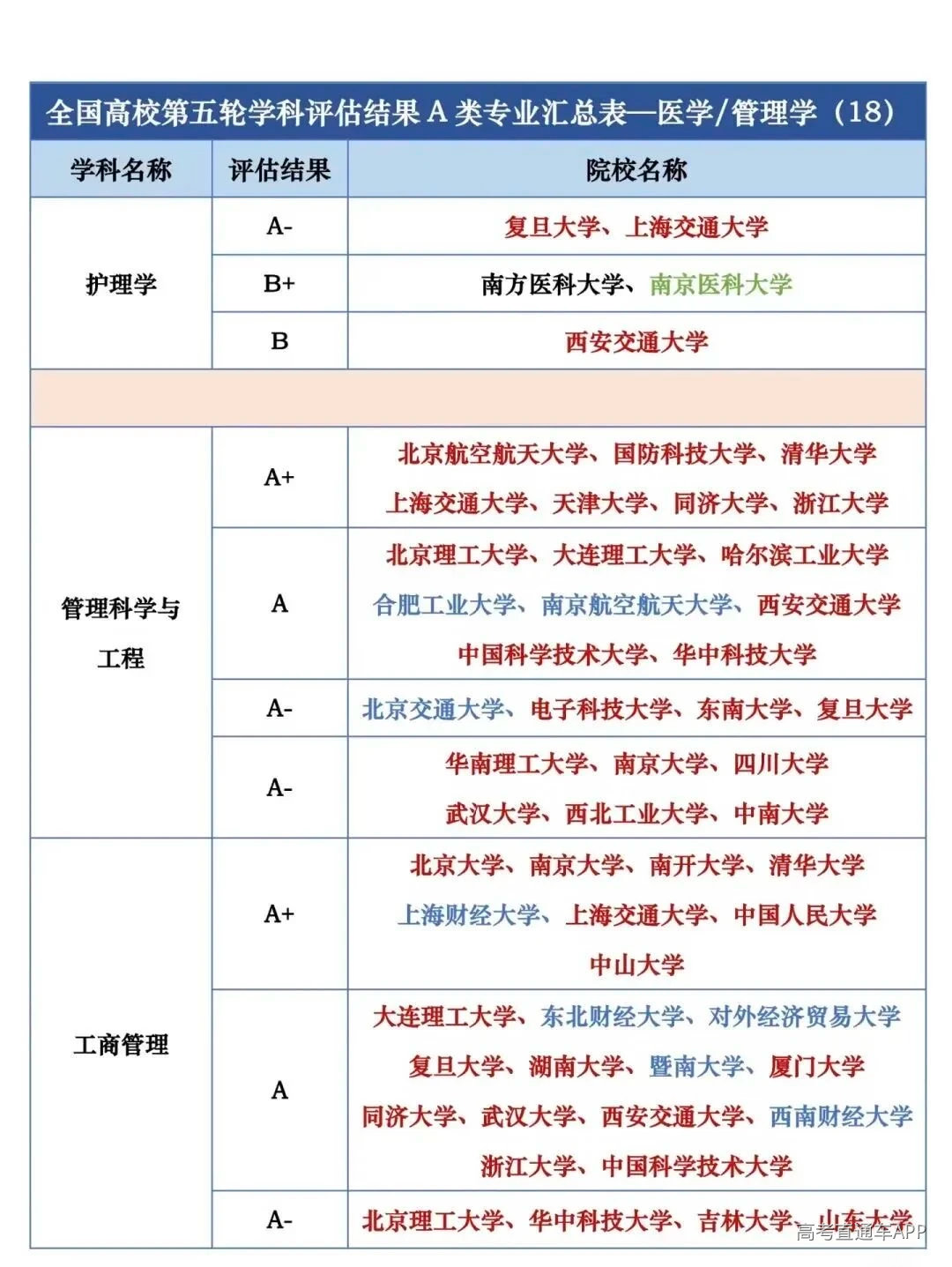 1791170879134901.png image.png