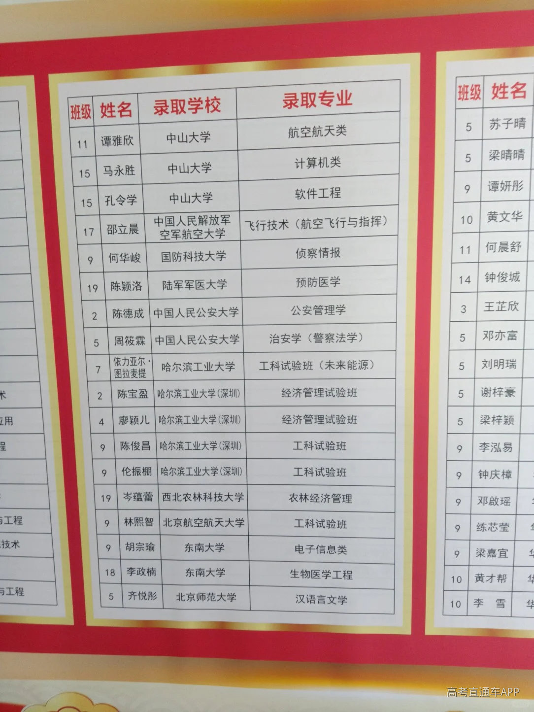 1791424099526616.png image.png