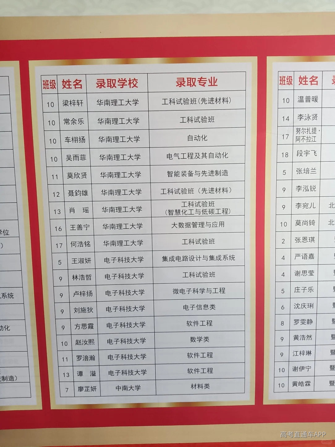 1791424118925579.png image.png