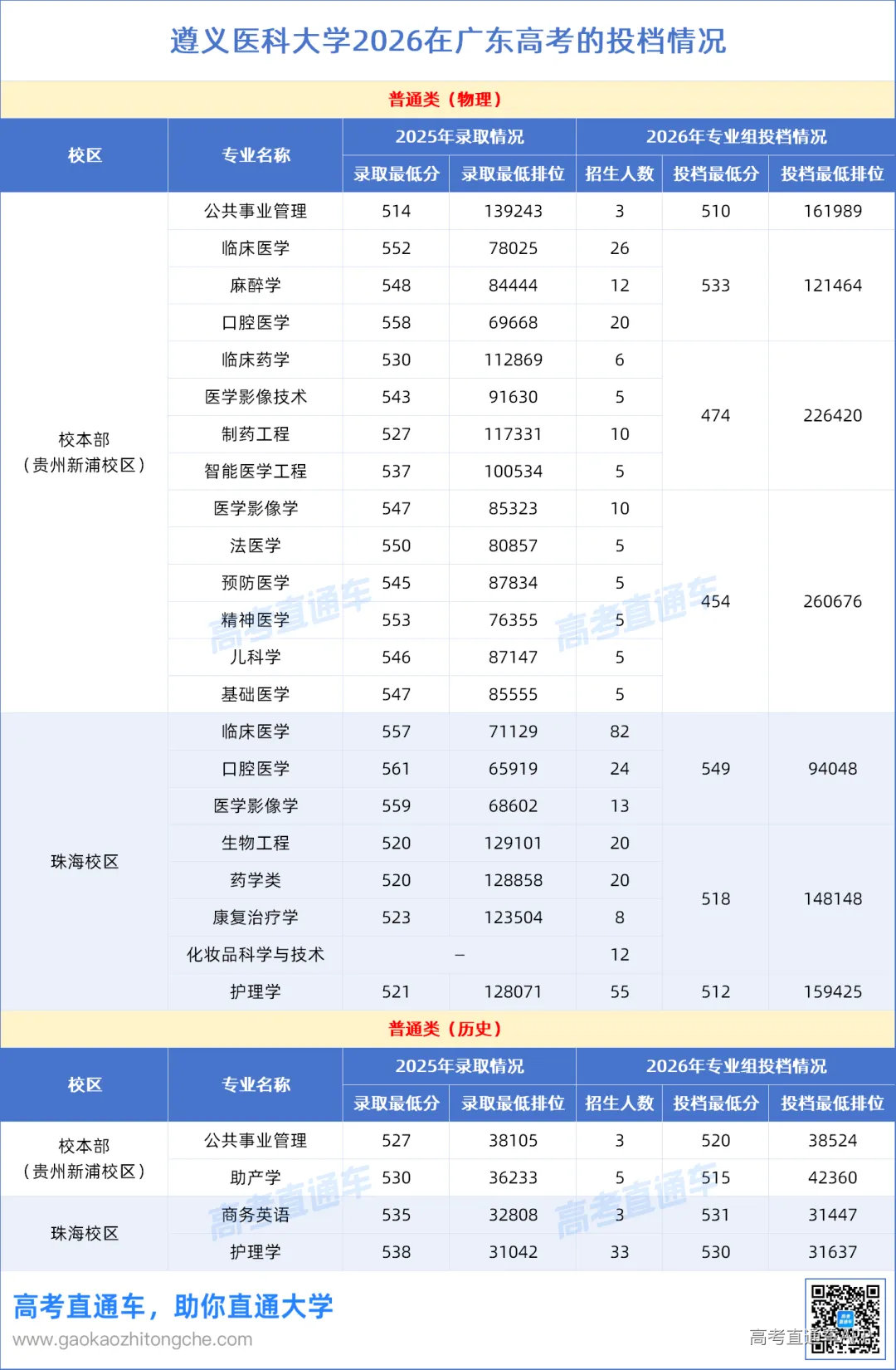 59cad3c2-5551-494c-83e7-f2cee46fd83f.png