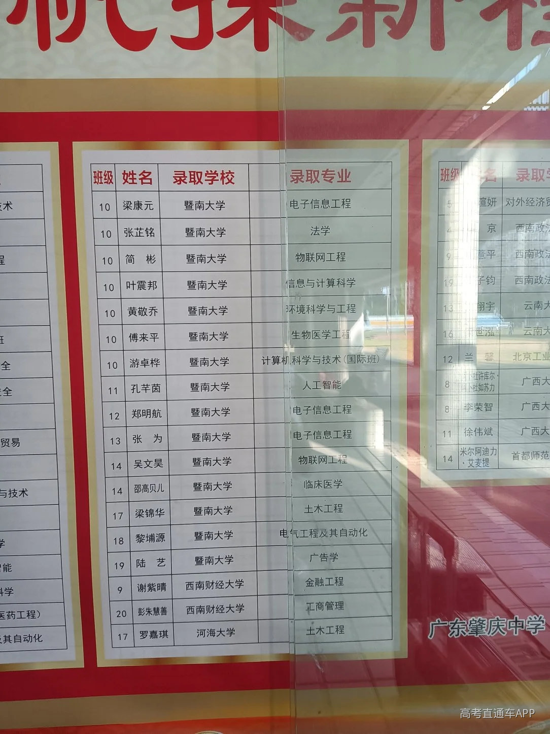 1791424134767596.png image.png