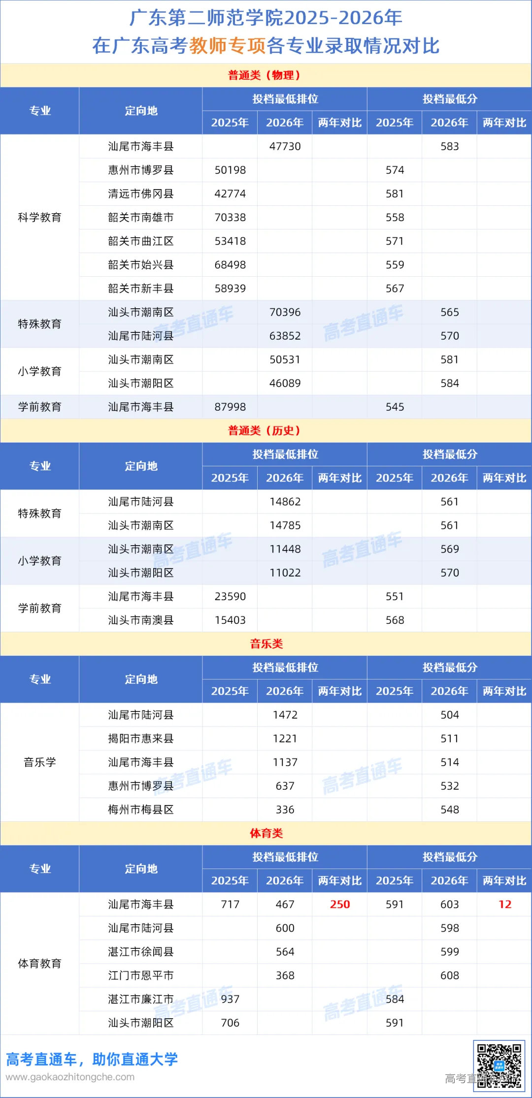 dfef8091-89c3-430f-a970-5f26e35747ef.png