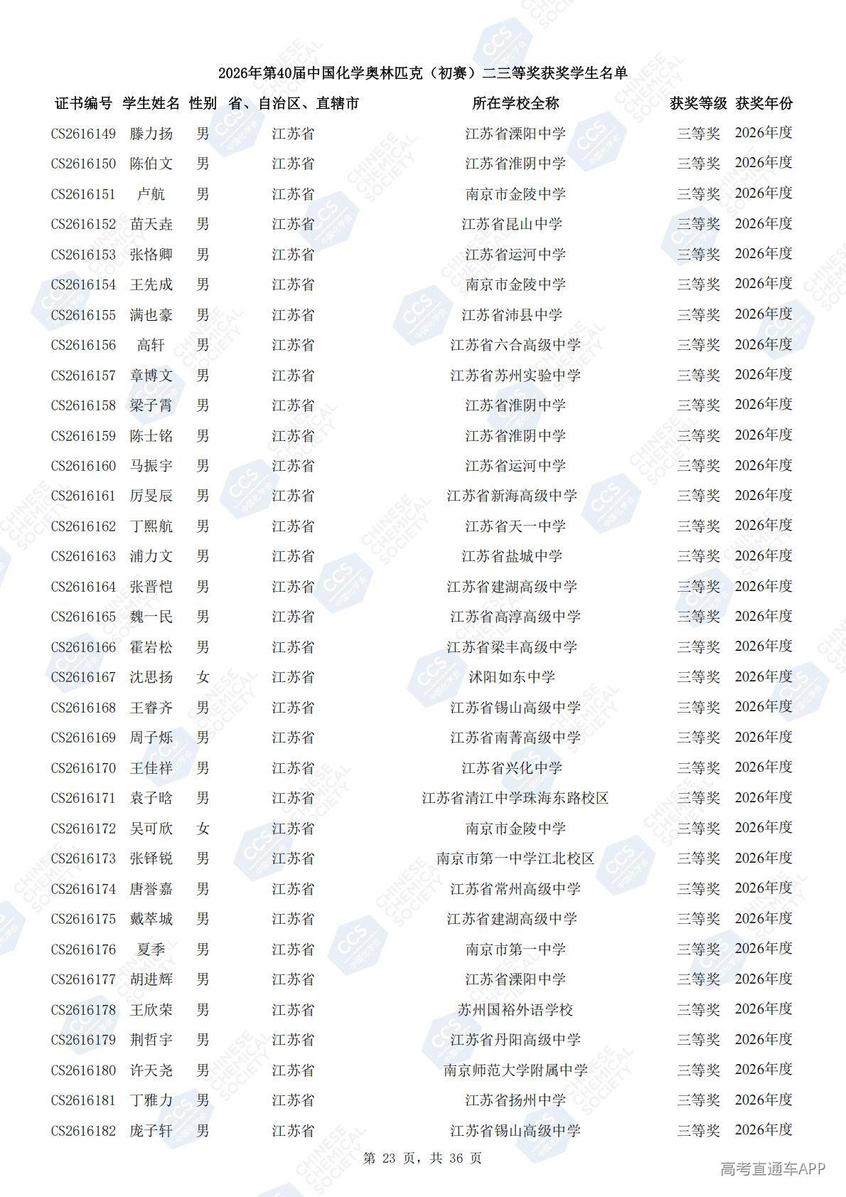 1791424800711680.jpg