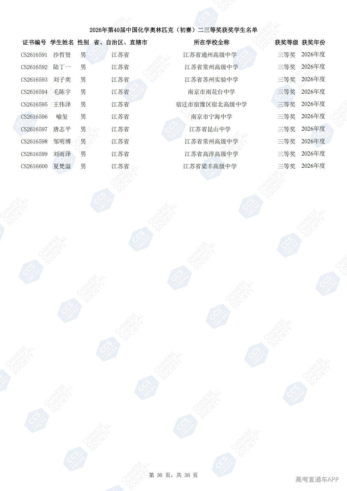 1791424814270315.jpg