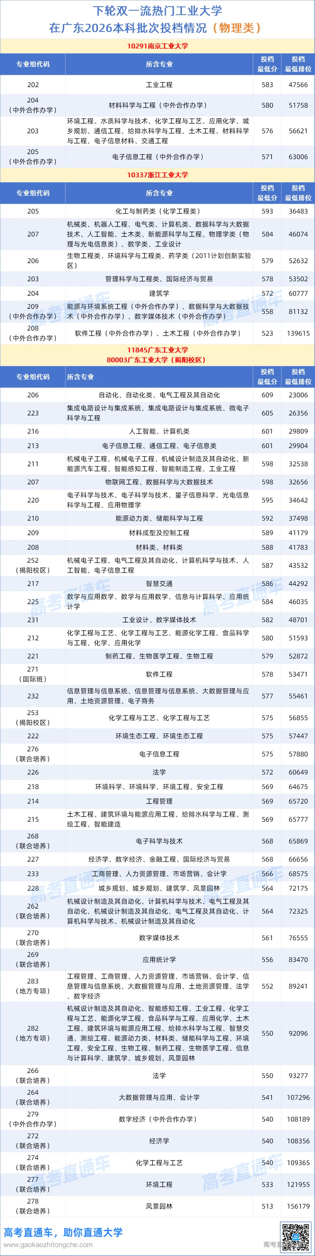 97dc9a93-4737-4e4b-af8d-08df1dc7eabf.png