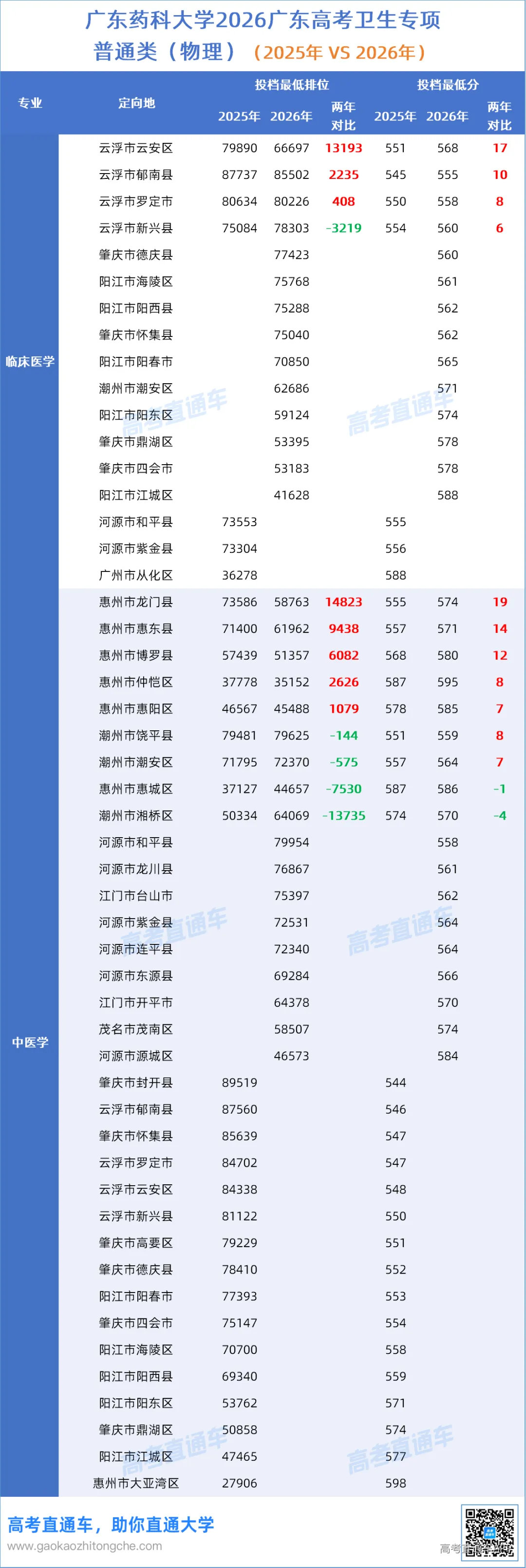 10cf6b0c-19e0-4d07-a979-a57037f0f0a5.png