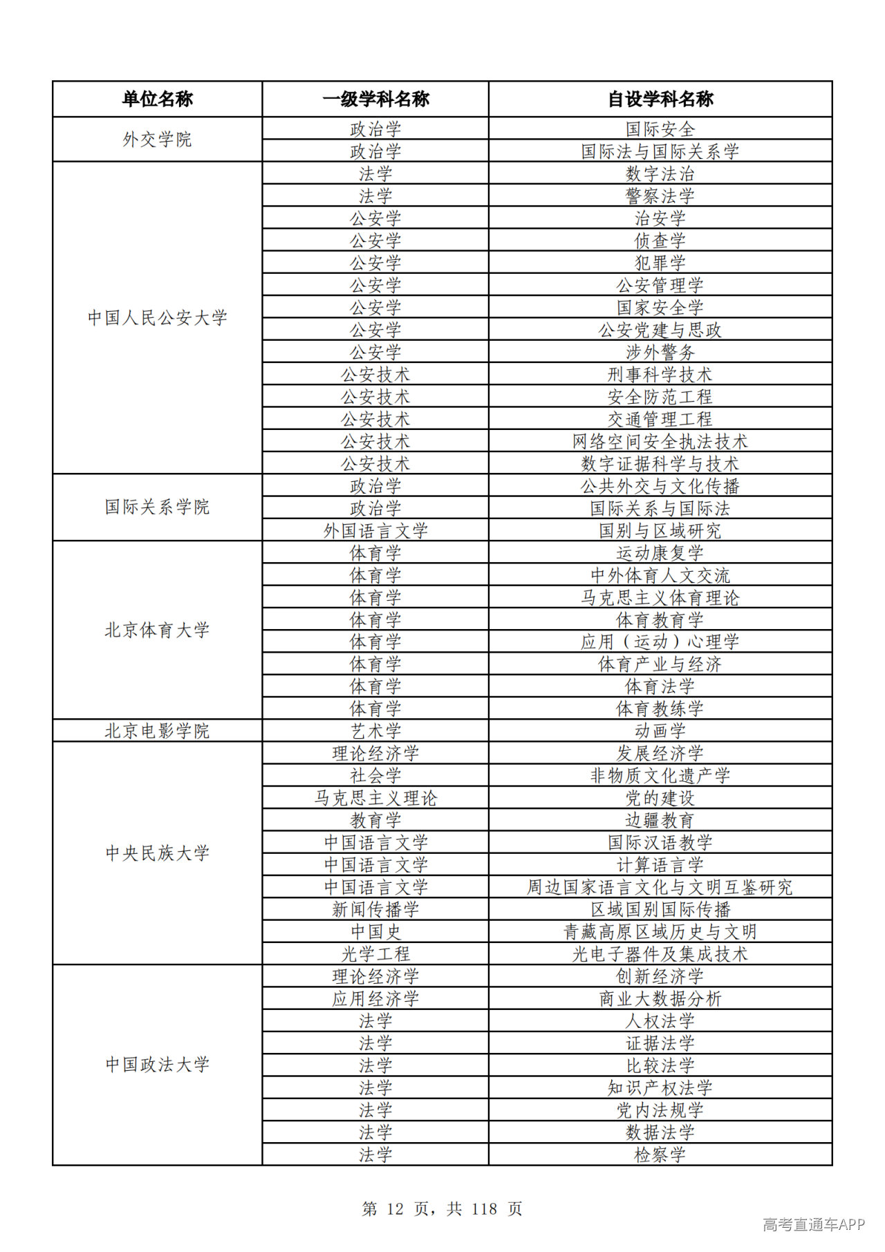 1791510216709219.png
