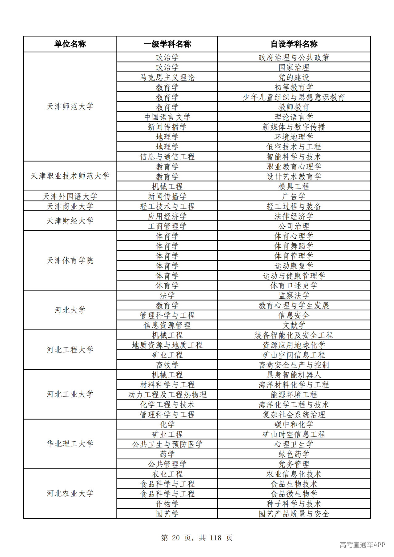 1791510237547932.png
