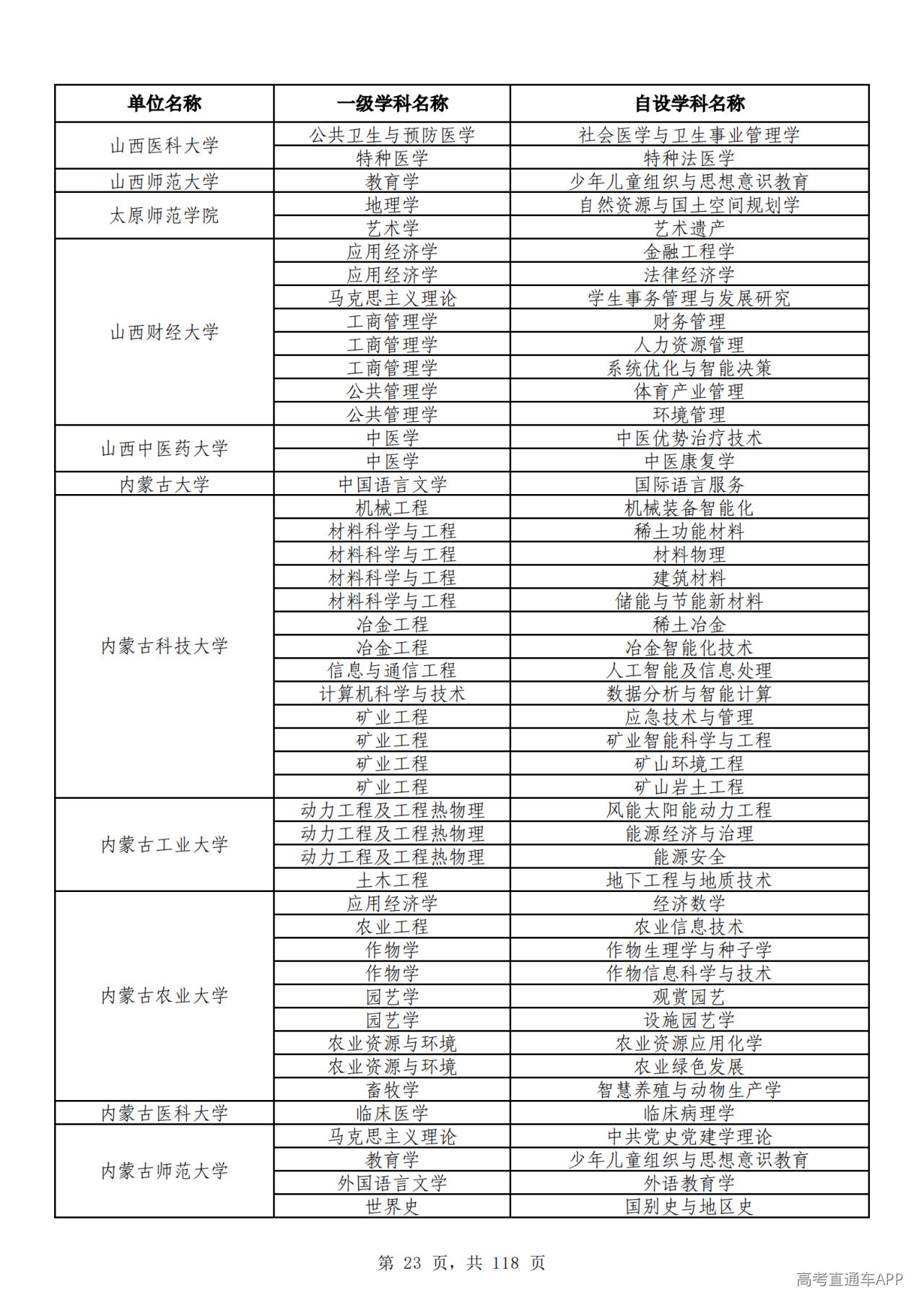 1791510240264749.png