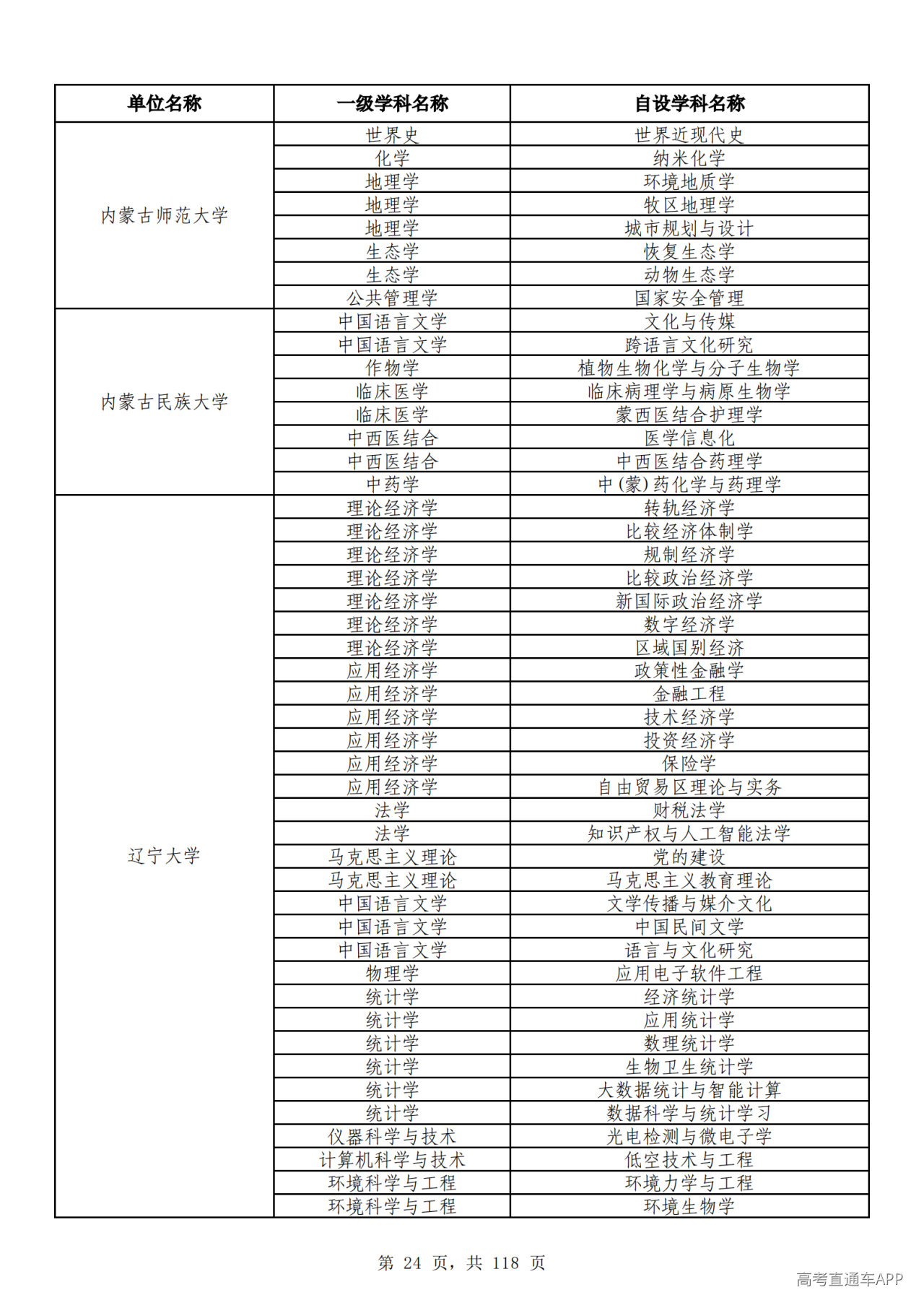 1791510241720998.png