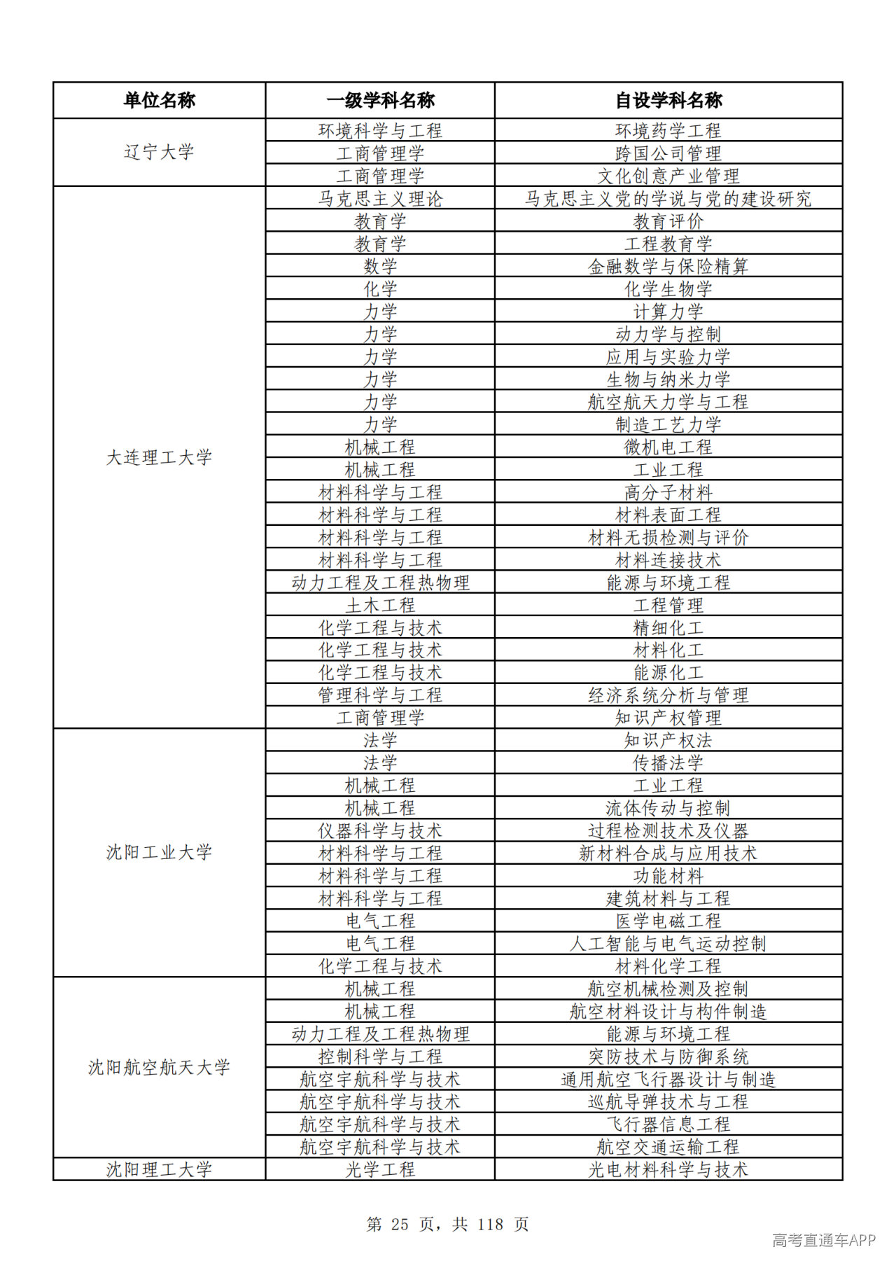 1791510242302460.png